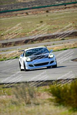 media/Jan-27-2024-VIP Trackdays (Sat) [[15b9b18693]]/Group A/Session 2 (Turn 3)/